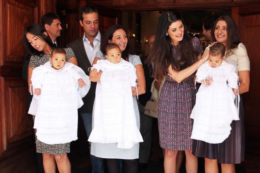 Guia completo de tecidos para roupas de inverno: Conforto e Elegância