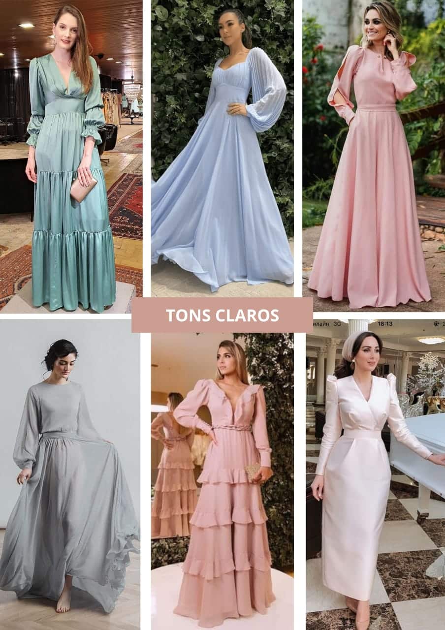 Acessórios de inverno para bebês: Proteção e estilo no batizado