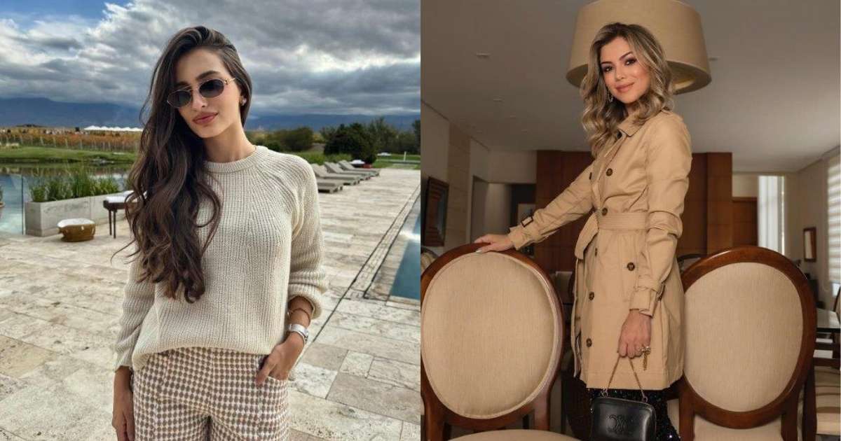 Calçados elegantes para eventos formais no frio: Scarpins, botas e sapatilhas