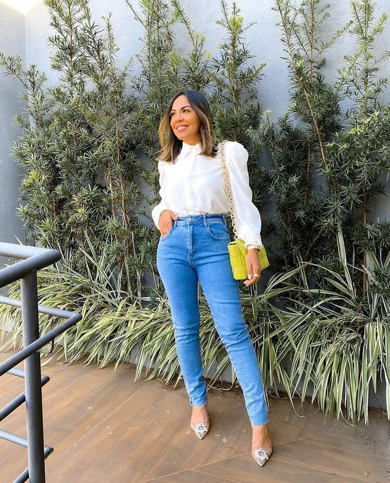 Alfaiataria feminina: Tendências e peças essenciais para o guarda-roupa