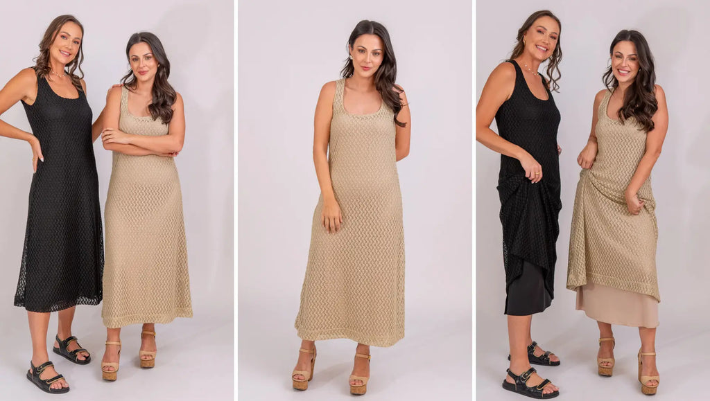 looks para batizado em dias frios