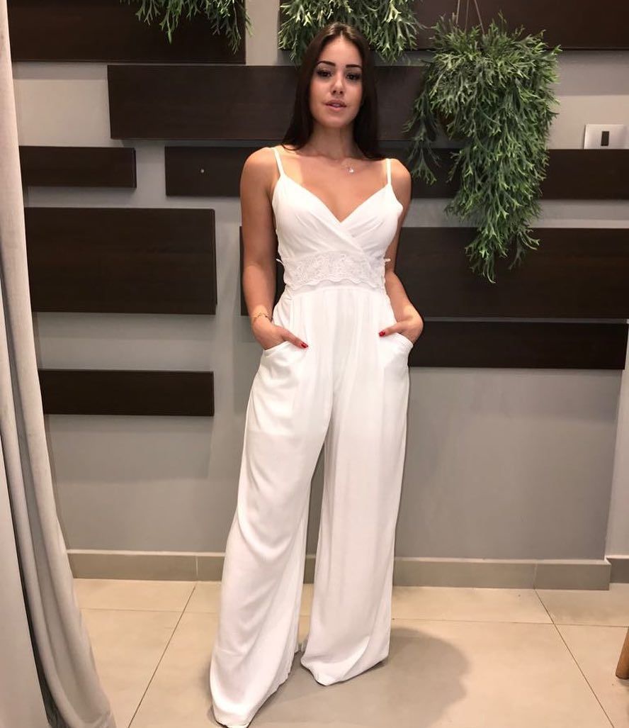 Guia completo de tecidos para roupas de inverno: Conforto e Elegância