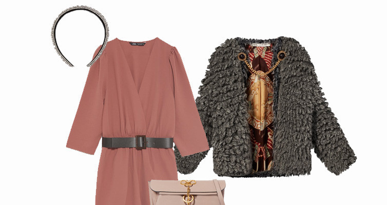 Alfaiataria feminina: Tendências e peças essenciais para o guarda-roupa