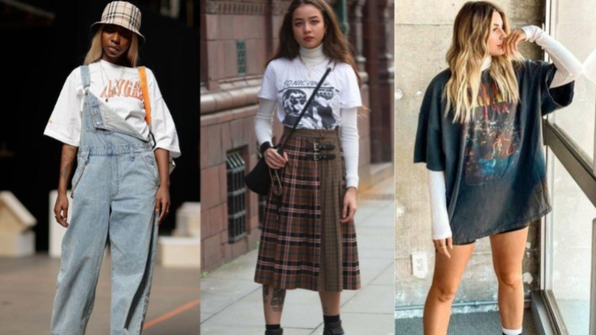 Tendências de brilho e metalizado para eventos