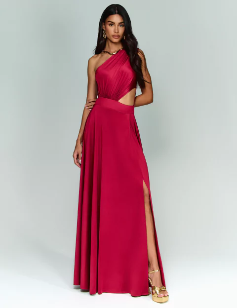 Como Usar Conjuntos de Alfaiataria em Eventos Formais