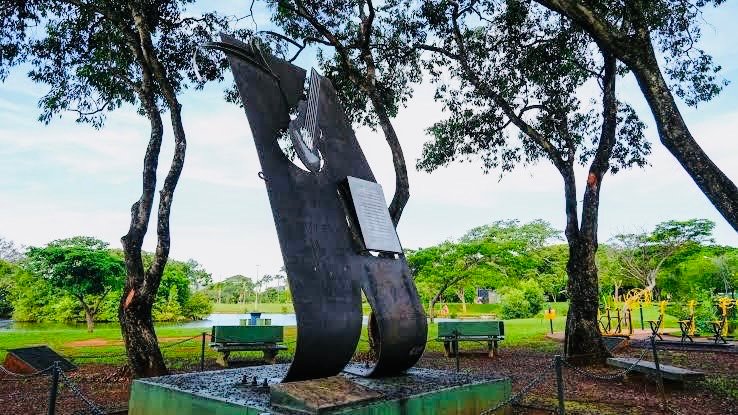 O setlist completo do show de 1988 da Legião Urbana em Brasília