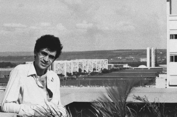 Legião Urbana: os primeiros anos e os locais icônicos em Brasília