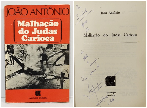 A Evolução da Tradição da Malhação de Judas