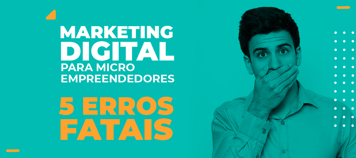 Como otimizar seu Google Perfil da Empresa para MEI