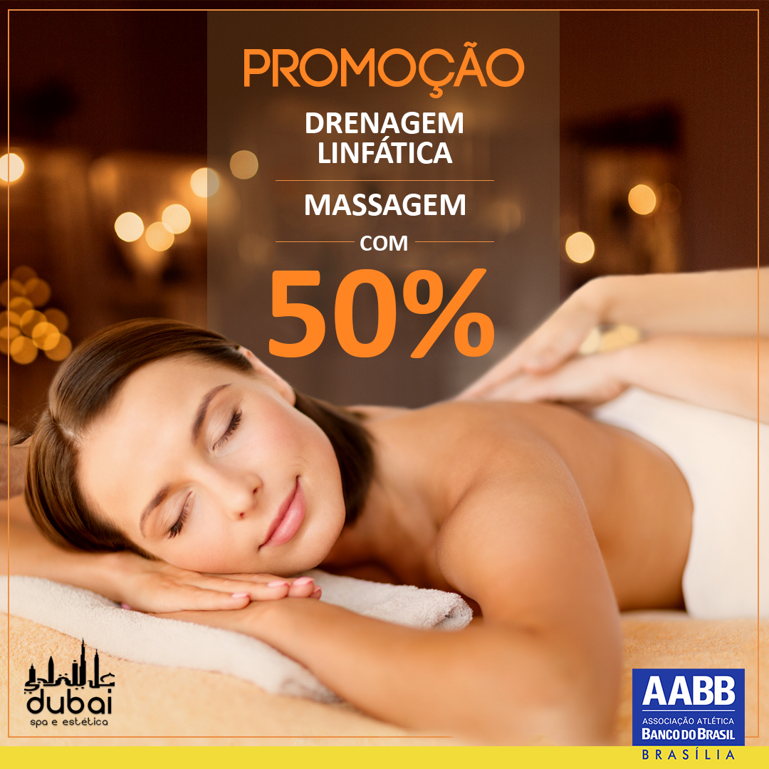 Guia Completo: Tipos de Massagem Relaxante e Seus Benefícios