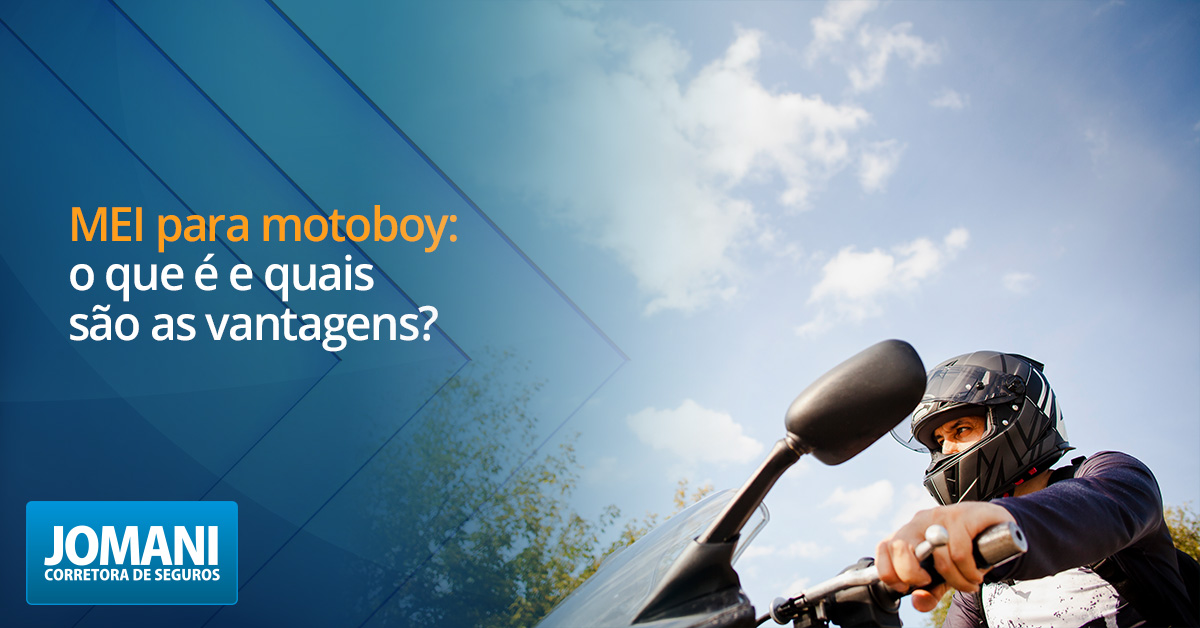 Guia Completo: Como Abrir MEI para Entregador em 5 Passos