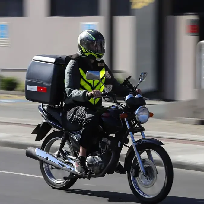 O Futuro do MEI: O que Muda com o 'Super MEI' para Entregadores?