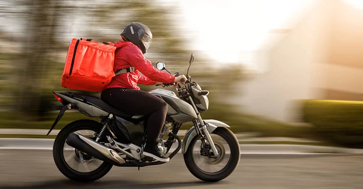 Como Utilizar o CNPJ de MEI para Conseguir Crédito e Descontos