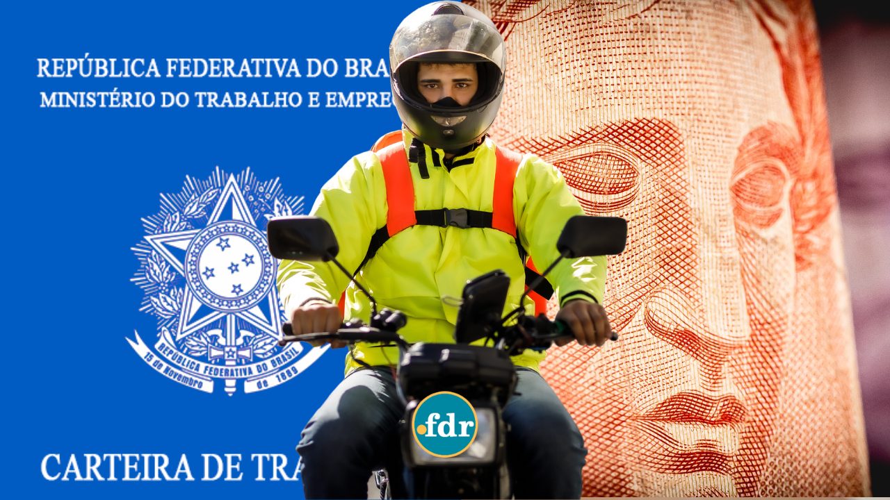 Entenda os Benefícios Previdenciários para Motoboys MEI