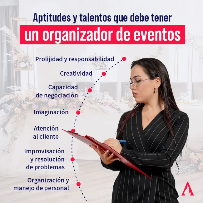 Guia Completo de CNAEs para Organizadores de Eventos
