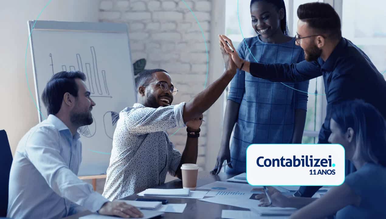 Como Emitir Nota Fiscal como MEI Organizador de Eventos