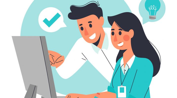 Marketing Digital para Pequenos Eventos