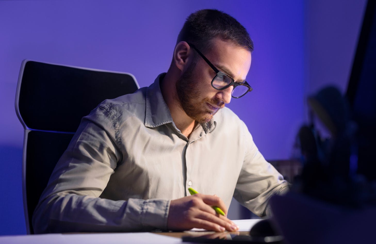 MEI vs. ME vs. SLU: Qual a melhor opção para seu negócio de tecnologia?