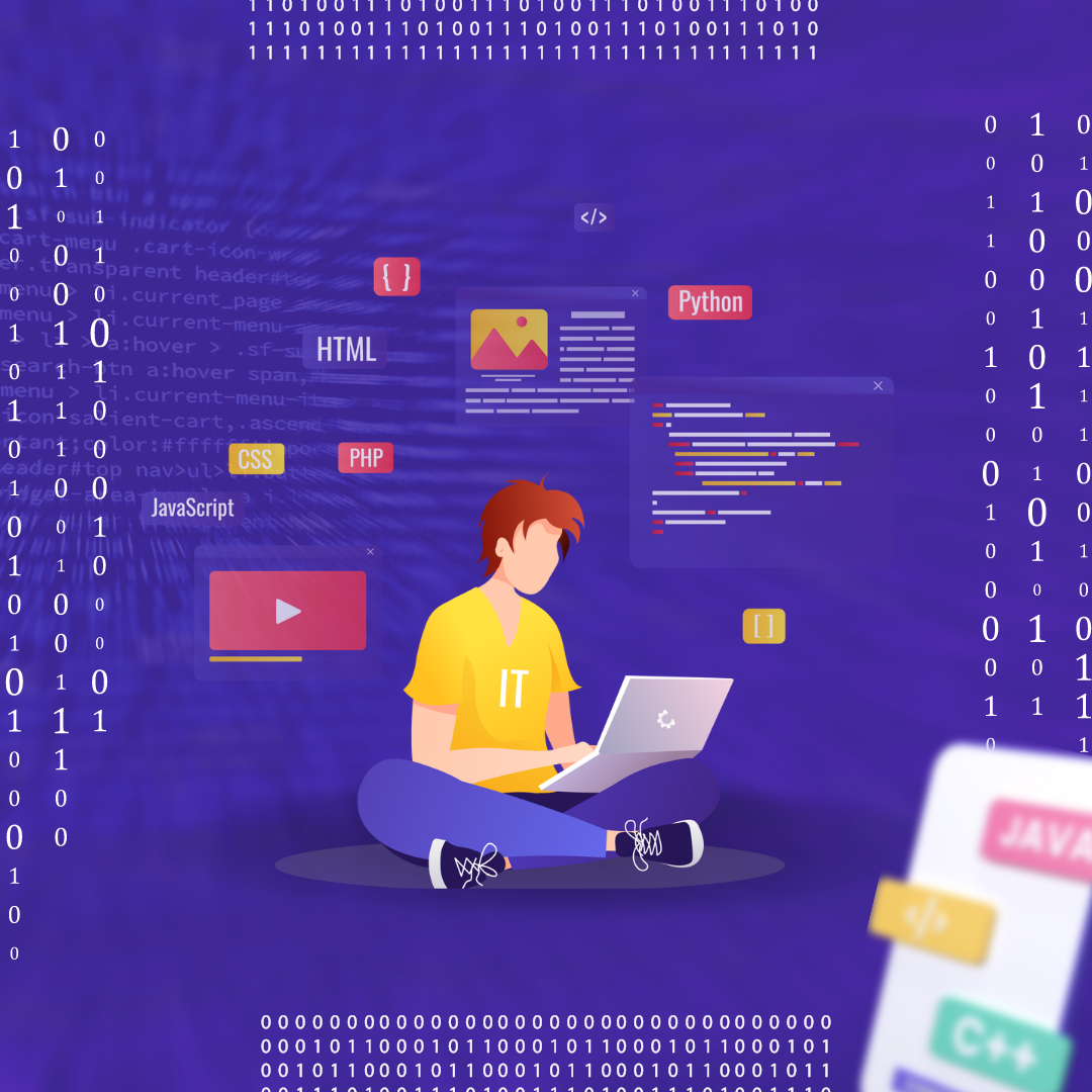 Como abrir um CNPJ para sua empresa de desenvolvimento de software