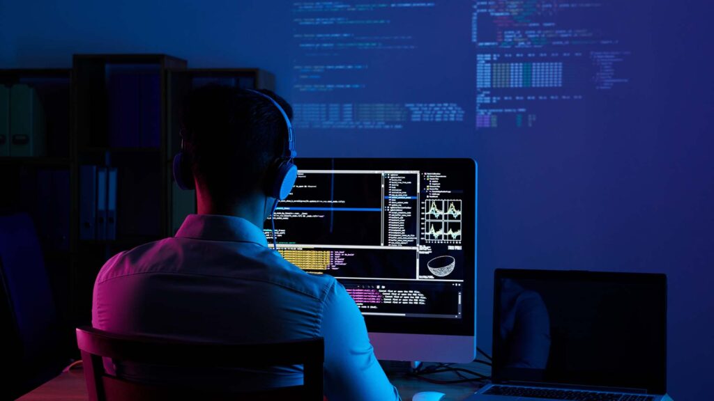 Dicas de planejamento tributário para freelancers de TI