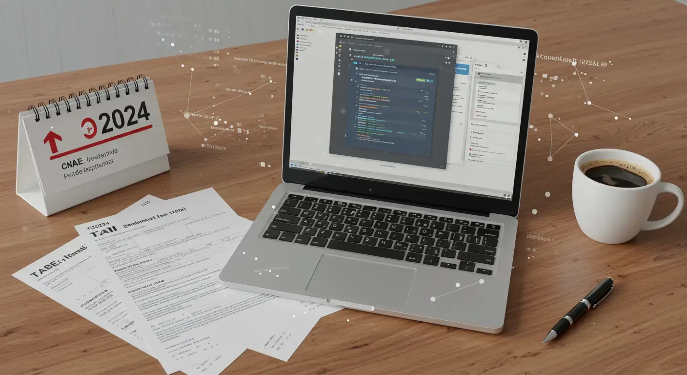 As principais dúvidas sobre ser MEI na área de tecnologia respondidas