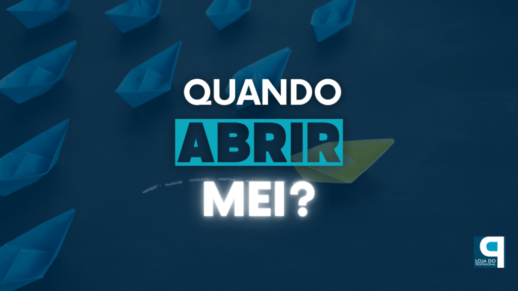 Guia completo para formalização do MEI na área de limpeza