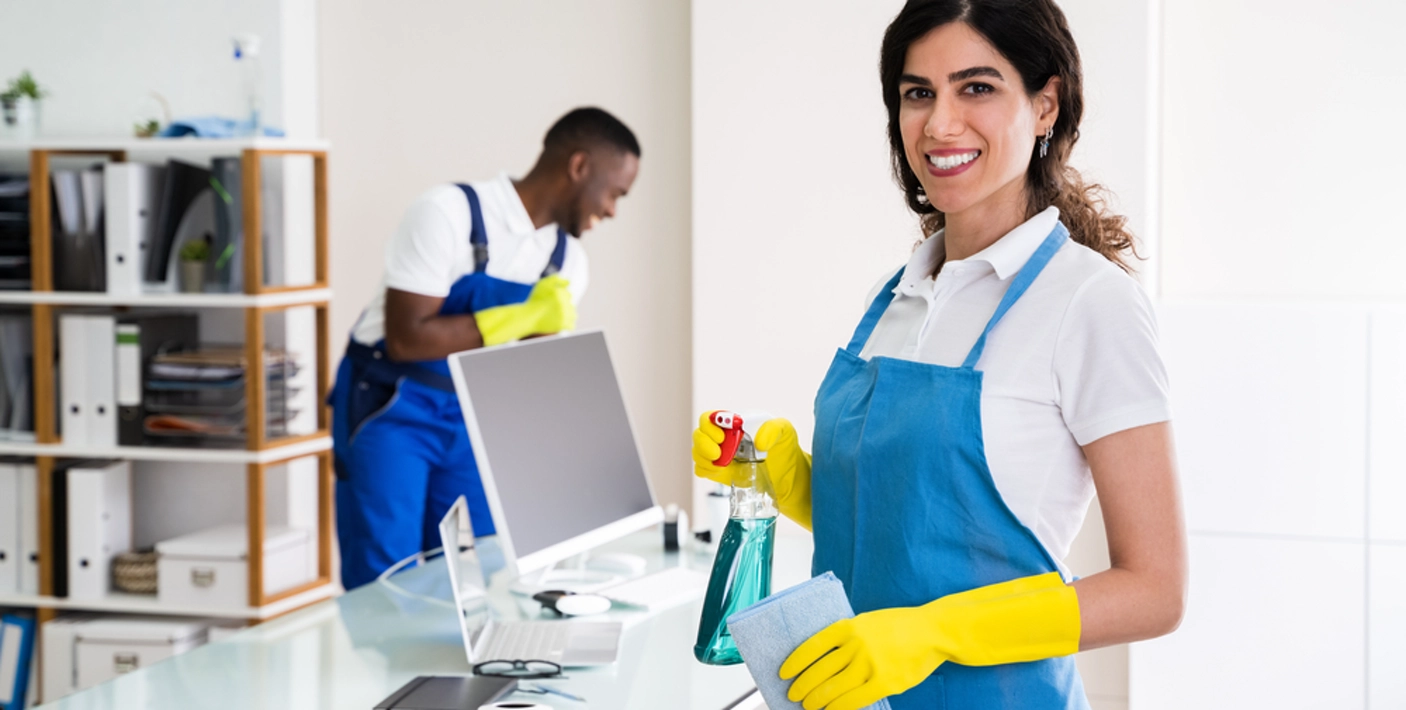 Contratação de funcionário pelo MEI: o que você precisa saber