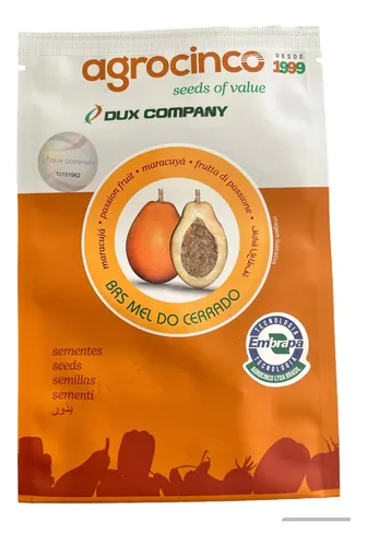 Benefícios do Mel do Cerrado para a Saúde