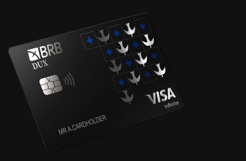 Como acumular milhas aéreas com cartão de crédito