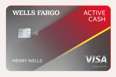 Qual a melhor estratégia de gastos para maximizar seus pontos do cartão?