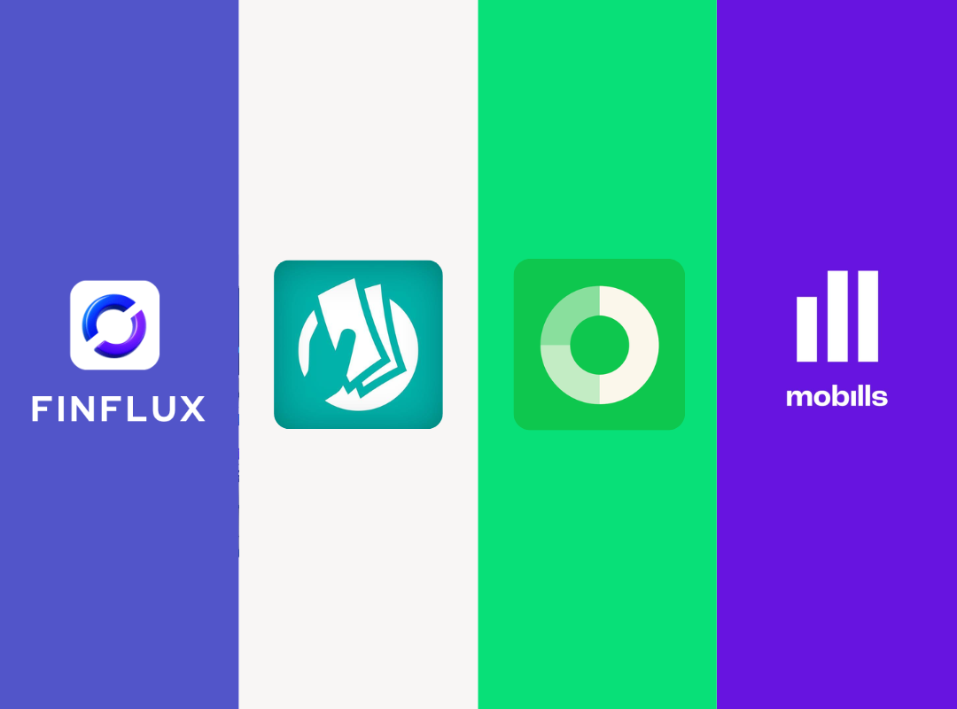 Gratuito vs. Pago: Qual o melhor tipo de aplicativo de controle financeiro para você?