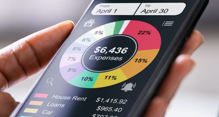 Como o Open Finance está revolucionando o controle financeiro no Brasil em 2026