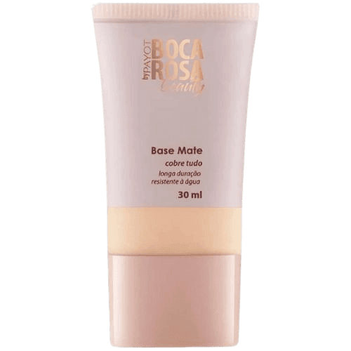 Guia completo de bases nacionais com ótimo custo-benefício