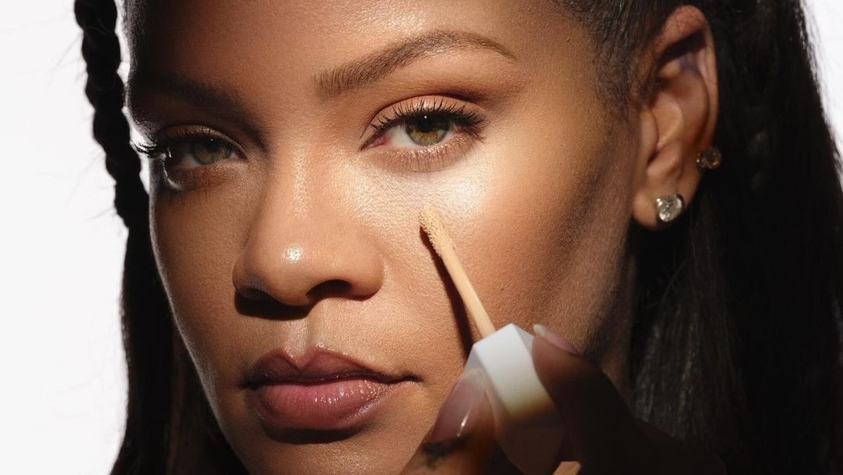 melhores corretivos para olheiras escuras