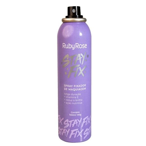 Guia completo de brumas fixadoras: benefícios e uso