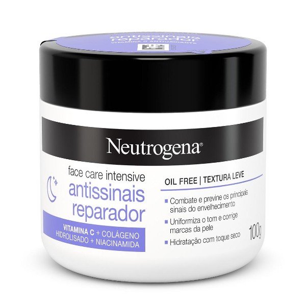 Os Benefícios do Ácido Hialurônico para a Pele