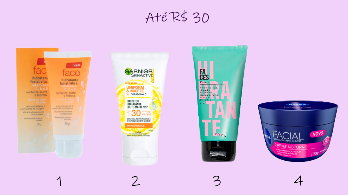 Os Benefícios do Ácido Hialurônico para a Pele