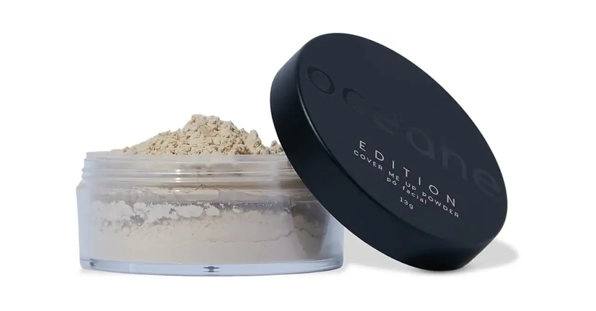 Dicas de maquiagem para pele oleosa: controle de brilho e longa duração