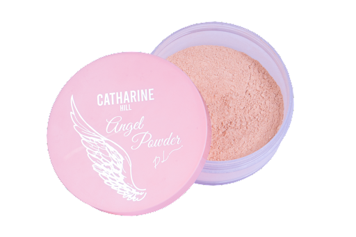 Comparativo: Pós faciais nacionais que valem o investimento