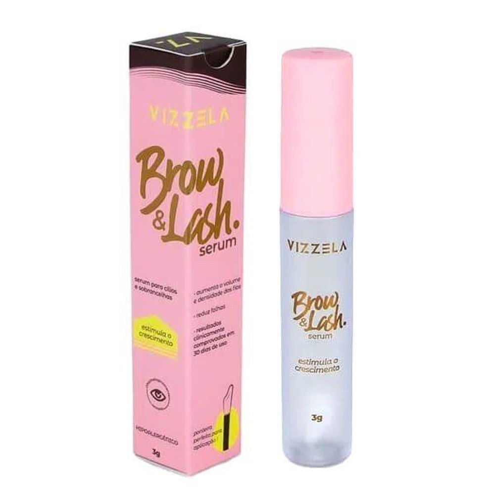 Benefícios do Óleo de Rícino para o crescimento dos pelos