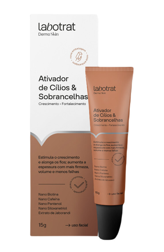 Guia completo sobre Latisse para sobrancelhas e cílios