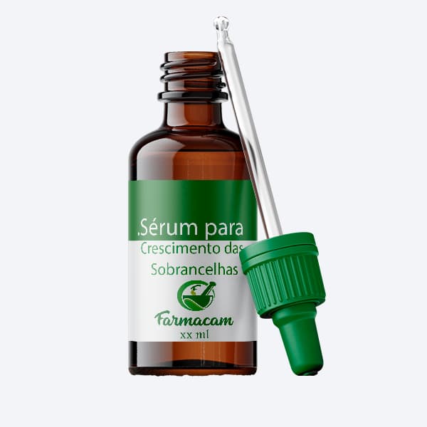 Guia completo sobre Latisse para sobrancelhas e cílios