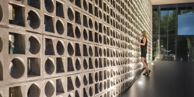 mercado de cobogó brasília