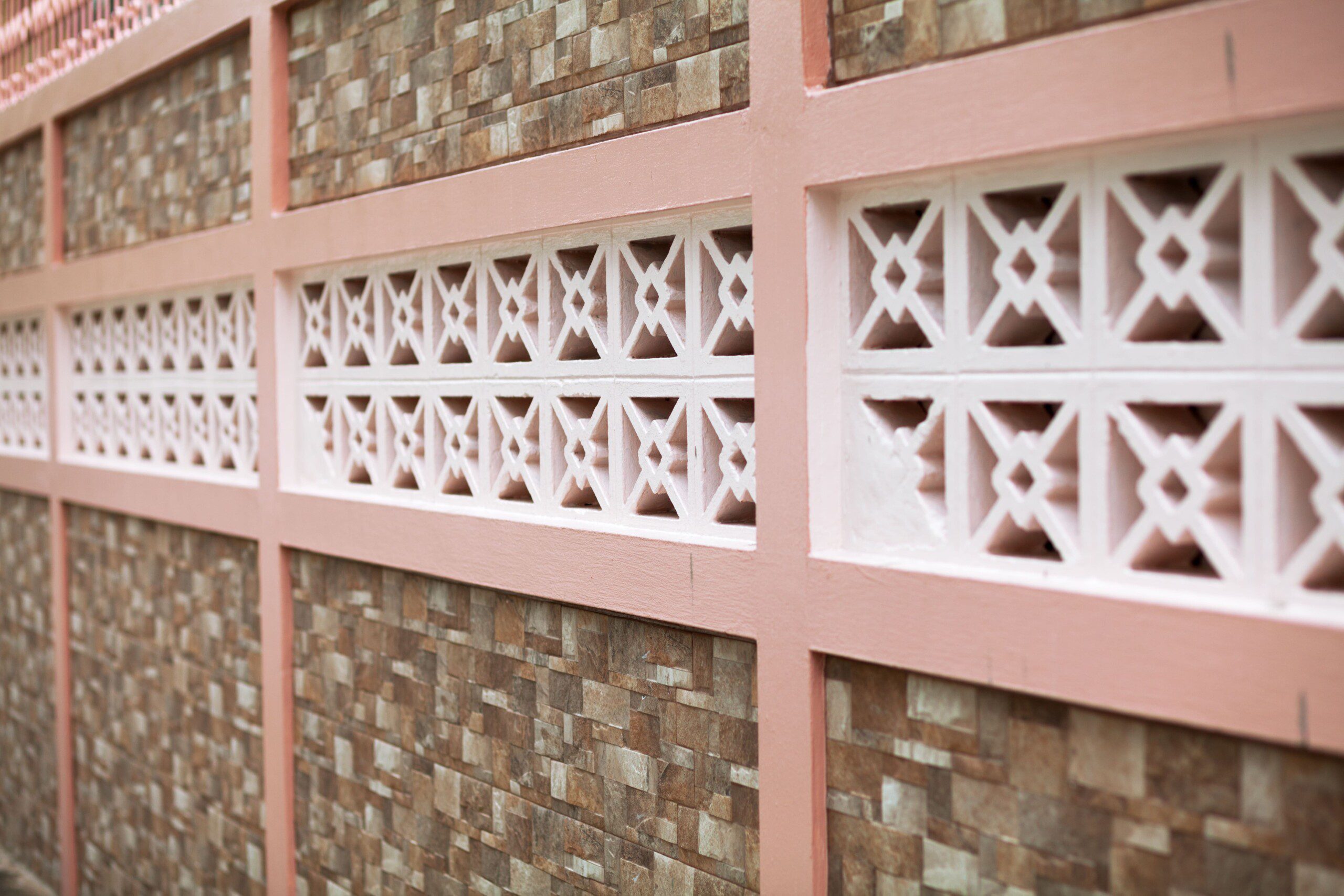 Orçamento de Cobogós em Brasília: Tabela de Preços e Dicas para Economizar