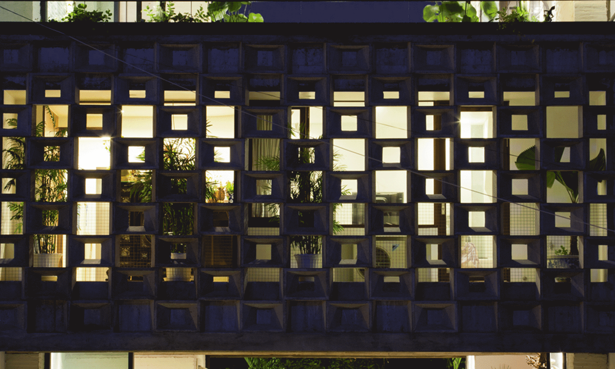 mercado de cobogó brasília