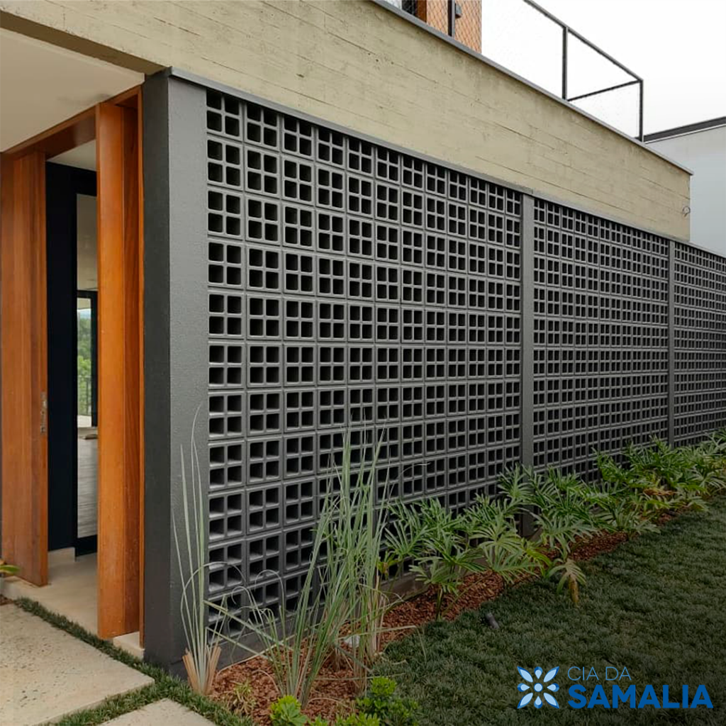 Mercado Cobogó: Um Ponto de Encontro Cultural e Gastronômico em Brasília