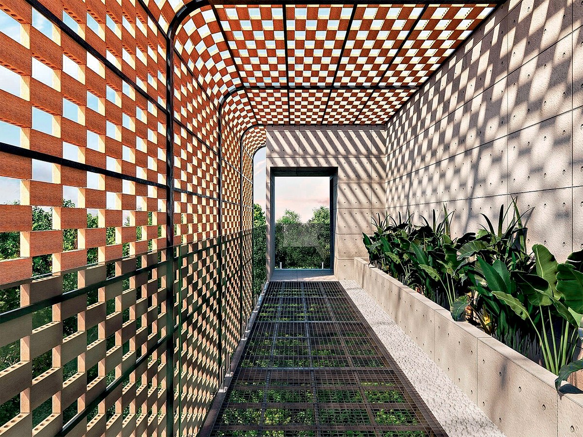 Orçamento de Cobogós em Brasília: Tabela de Preços e Dicas para Economizar