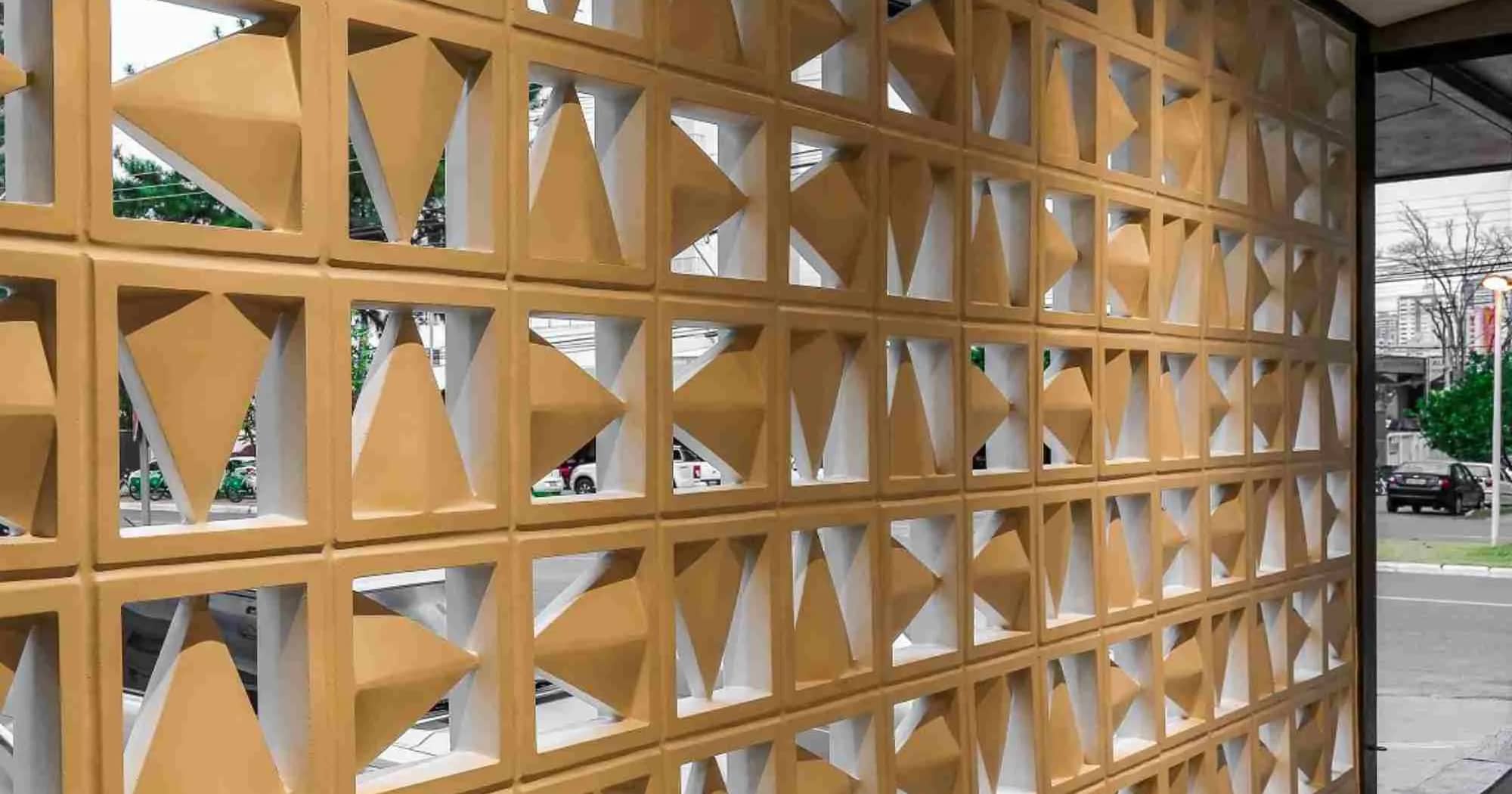 mercado de cobogó brasília