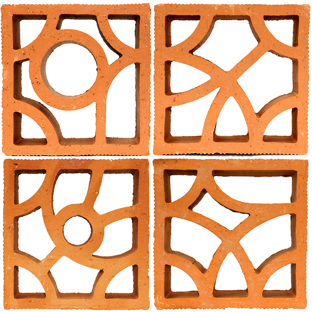 Guia Completo: Como Escolher o Cobogó Ideal para Sua Casa em Brasília