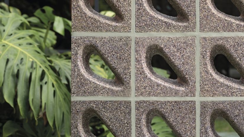 Orçamento de Cobogós em Brasília: Tabela de Preços e Dicas para Economizar